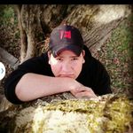 Andrew Pence - @andrew.pence.35 - Instagram