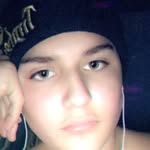 Andrew Pence - @drew_finna_spaz - Instagram