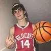 Andrew Pence - @andrewpence3 - TikTok