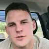Andrew pence - @andrew560984098 - TikTok