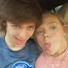 andrew pence - @andrewpence0 - TikTok