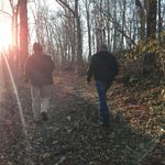 Andrew Pence - @andrewpence123 - Instagram