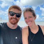 Andrew Pence - @_thatandrew - Instagram