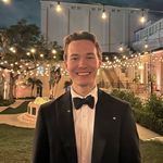 Andrew Pence - @pence_andrew - Instagram