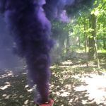 Andrew Pence - @andrewpence125 - Instagram