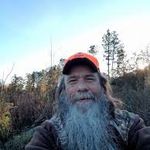 Andrew Pence - @anpen57 - Instagram