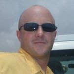 Andrew Pence - @lovechrist691 - Instagram