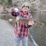 Andrew Pence - @andrew.pence.52 - Instagram