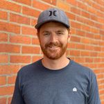 Andrew Pence - @andrewpence_rei - Instagram