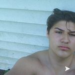 andrew pence - @drewgonespazz - Instagram