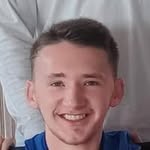 Andrew Pence - @apence1754 - Instagram