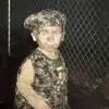 Andrew Spence - @andrew.spence96 - TikTok
