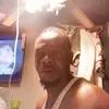 Andrew Spence - @andrew.spence0 - TikTok