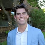 Andrew Spence - @andrewlspence - Instagram