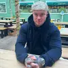Andrew Spence - @andrewspence61 - TikTok
