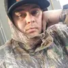 andrewpence12 - @andrewpence12 - TikTok