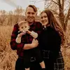 andrewpence1 - @andrewpence1 - TikTok