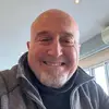 iampenceandrew - @iampenceandrew - TikTok
