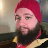 Mosherflip - @andrewflippence - TikTok