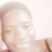 Peace Andrew Ayuba - Facebook
