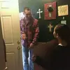 Pence Andrew - @penceandrew2 - TikTok