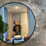 Andree Encek - @andreencek - Instagram
