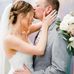 Andrew Pence - Facebook