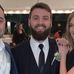 Andrew Pence - Facebook
