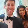 Andrew Pencek615 - @andrewpencek615 - TikTok