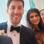 Andrew Pencek - @thepencek - Instagram