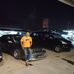 Andrew Pencenk - Facebook