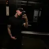 AndrewP - @andrew.p - TikTok