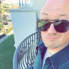 Andrewskkki - @andrewpence917 - TikTok