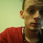 Andrew Pendergrass - Facebook