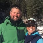 Andrew Pendergrass - Facebook