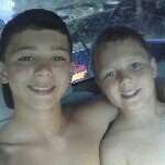 Andrew Pendergrass - @andrew_pendergrass_3527 - Instagram
