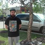 Andrew Pendergrass - Facebook