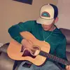 Andrew Pendergrass - @andrewpendergrass - TikTok