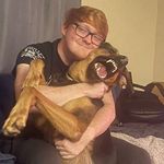 Andrew Pendergrass - @andrew.pendergrass.7 - Instagram