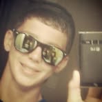 Andrew Pendergrass - Facebook