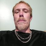 Andrew Pendergrass - @andrewpendergrass - Instagram