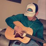 Andrew Pendergrass - @andrew_pendergrass27 - Instagram