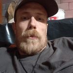 Andrew Pendergrass - @revco420 - Instagram