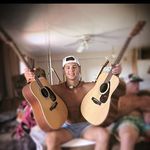 Andrew Pendergrass - @andrews_acoustic_covers - Instagram