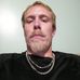 Andrew Pendergrass - Facebook