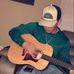 Andrew Pendergrass - Facebook