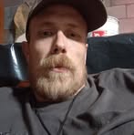 Andrew Pendergrass - Facebook