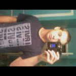 Andrew Pendergrass - @grtpic213 - Instagram
