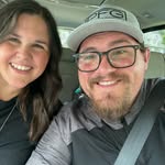Andrew - @andrew__pendleton - Instagram