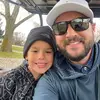 Andrew M Pendleton - @andrew.pendleton - TikTok